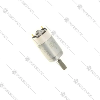 Immagine prodotto di Moulinex motore giunto mixer minipimer OptiChef QuickChef DD64 DD65 DD6A DD650