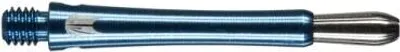 Produktbild von Target Grip Style Schaft Schäfte Aluminium Blau Intermediate