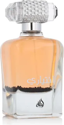 Obrázek produktu pro Lattafa Ekhtiari, Ženy, 100 ml