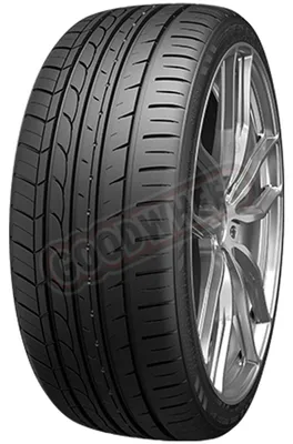 Produktbild von Dynamo Sommerreifen Street-H MU02 ( 205/55 ZR16 94W XL )