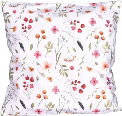Obrázok produktu pre Bylinný vankúš CYH5832C 40x40 cm