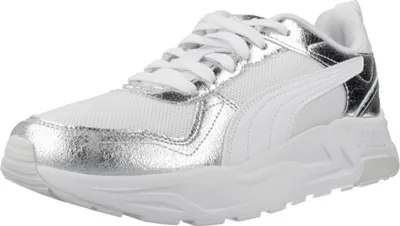 Produktbild von Trinity 2 Lt Metallic