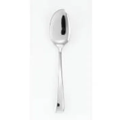 Immagine prodotto di Sambonet S0193 Imagine, cucchiaio da portata placcato argento