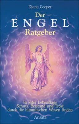 Produktbild von Der Engel-Ratgeber