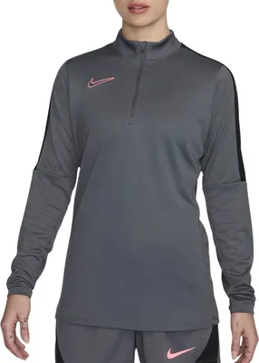 Produktbild von Nike Dri-FIT Academy Trainingspullover Damen