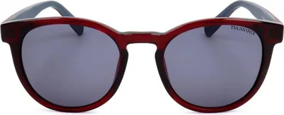 Produktbild von Trussardi Sonnenbrille STR384 0954 51 20 145