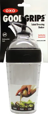 Obrázok produktu pre OXO Kuchynské doplnky O1188500