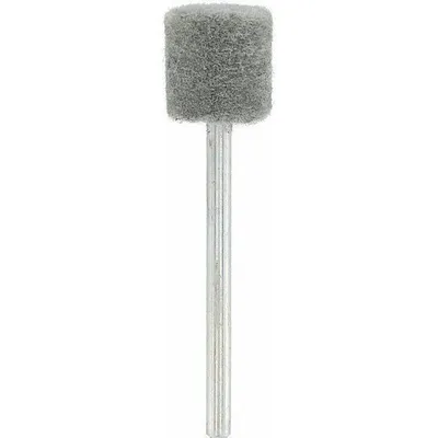 Obrázok produktu pre Dremel 520 Polierrad