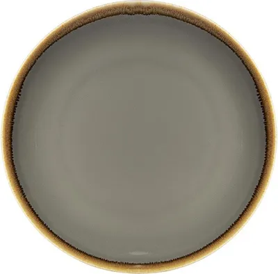 Obrázok produktu pre Údený tanier Olympia Kiln 28 cm