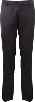 Immagine prodotto di 0573AR pantalone uomo LIU JO man trousers blue navy