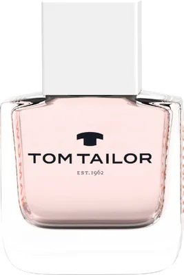 Immagine prodotto di Tom Tailor Woman Eau de Toilette per donna 30 ml