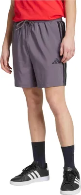 Produktbild von Shorts Adidas JW1902 für Herren