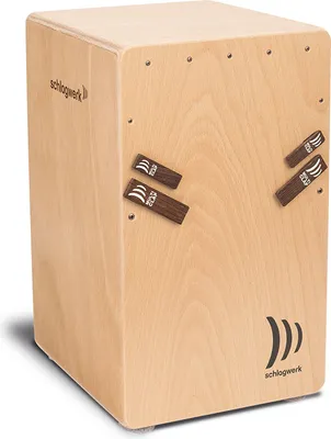 Obrázok produktu pre Percussion MC-40 MultiClap