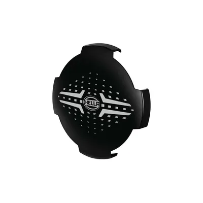 Obrázok produktu pre Ochrana proti kameňom - Hella - Blade 9