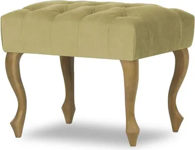 Image de Pouf Elios 50-Kronos 35