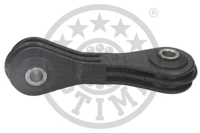 Obrázok produktu pre Optimálny stabilizátor pre Audi Seat Škoda VW