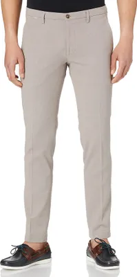 Produktbild von Cinque Hosen & Shorts