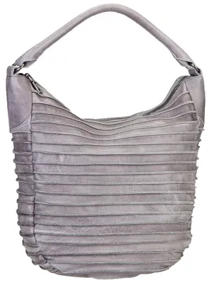 Produktbild von FREDsBRUDER Handtasche Riffeltier S 961r 28 x 39 x 8