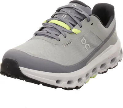 Produktbild von Sneaker On 3ME30142856 Cloudvista 2 WP  M, 3ME30142856 Cloudvista 2 WP  M