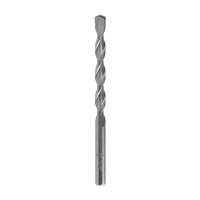 Produktbild von RUKO Betonbohrer 221030 3mm