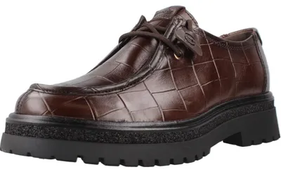 Image de Tamaris 23627 47 Couleur Marron
