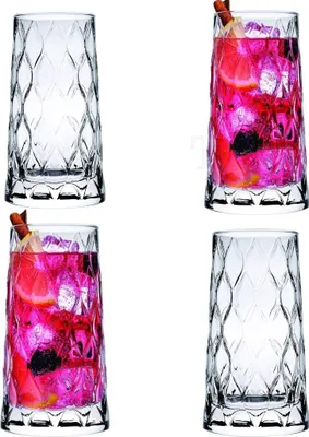 Obrázek produktu pro Karaca 8693357504530, 1 kusů