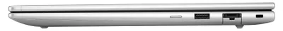 Produktbild von ProBook 4 G1i (AD2N6ET) (silber, Intel® Core? Ultra 7 255U, Intel® Arc? 140T, 32 GB DDR5, 1 TB (1 TB SSD), Windows 11 Pro)