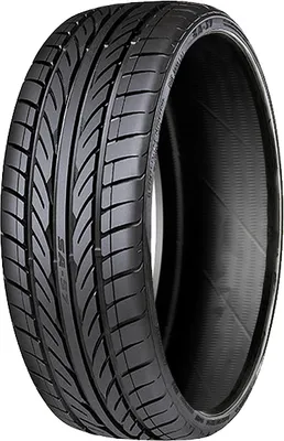 Image de Westlake Zuper Ace Sa-57 215/55R16 97W Bsw Xl