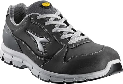 Image de Taille : 37