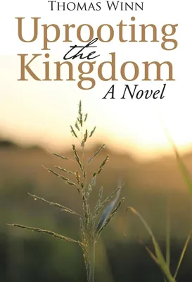 Produktbild von Uprooting the Kingdom