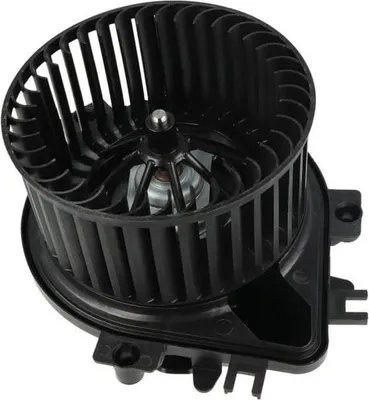 Produktbild von Innenraumgebläse 12 V 2-polig NRF passend für u.a. MINI MINI