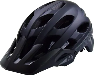 Produktbild von HAVEN Fahrradhelm - CROSSMAG - Schwarz (58–61 cm)