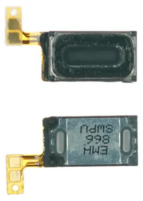 Produktbild von LG Q Stylus Hörer Lautsprecher Flex Kabel