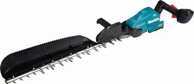 Image de Taille-haie 40Vmax 60 cm MAKITA sans batterie - UH013GZ