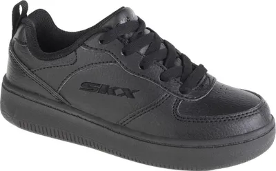 Immagine prodotto di Skechers Boty Sport Court 92, 405696LBBK