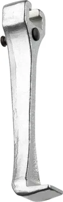 Obrázek produktu pro Gedore ‎1970550, Metrický, 1 kusů, 1,16 kg