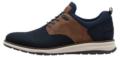 Zdjęcie produktu dla Koszykowe buty sportowe Tiva, sznurowane