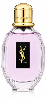 Produktbild von Yves Saint Laurent Parisienne, Frauen, 50 ml, Spray
