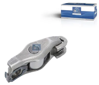 Produktbild von DT Spare Parts Kipphebel 4.68987