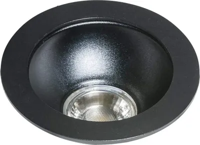 Produktbild von Azzardo AZ1732 REMO Einbauleuchte, 1 x GU10/50 W/230 V