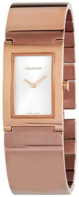 Obrázek produktu pro CALVIN KLEIN, model K9C2N616