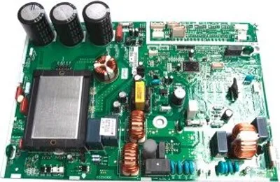 Produktbild von Daikin 5002728 Platine RRLQ006BAV3
