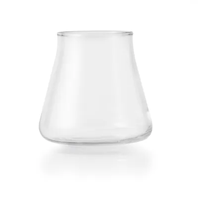 Produktbild von LIBBEY 70930 Weinglas STEMLESS, 355 ml, 12er-Set