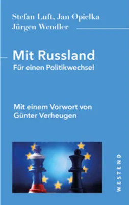 Image de Mit Russland