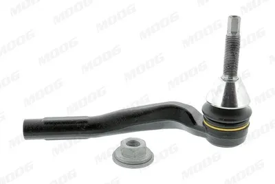 Produktbild von MOOG Spurstangenkopf Spurstange passend für MERCEDES-BENZ C-Klasse T-modell (S205) ME-ES-15171