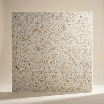 Produktbild von Fliese Rimini Beige Matt | 60 x 60 cm | 1.44 m²/s