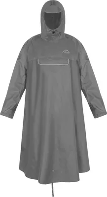 Produktbild von normani Regenponcho