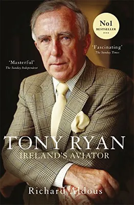 Image de Tony Ryan