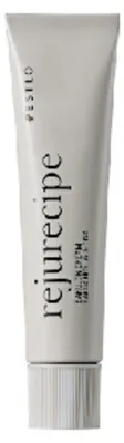 Immagine prodotto di Pestelo, Rejurecipe, migliora l'elasticità, crema, per il viso, No, 30 ml
