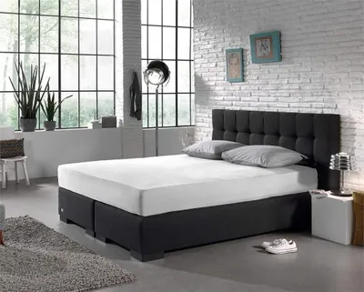 Produktbild von Solidchoice – Hochwertige Bettlaken aus 100% Baumwolle für ein s Schlafgefühl